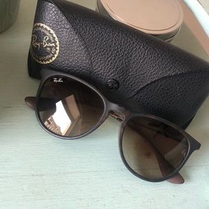 Erika Classic Ray-Ban